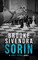 Sorin (The James Thomas Series, Book 5)