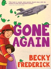 Gone Again