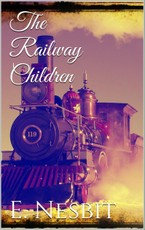 The Railway Children