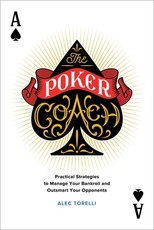 The Poker Coach