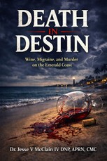 Death in Destin