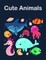 Cute Animals