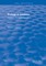 Ecology of Estuaries