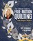 Walters, A: Ultimate Guide to Free-Motion Quilting with Ange