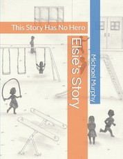 Elsie's Story