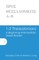 1-2 Thessalonians