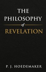 The Philosophy of Revelation