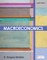 Macroeconomics