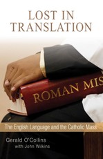 Lost in Translation