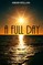 Rollan, A: Full Day