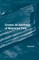 Groove: An Aesthetic of Measured Time