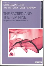 Sacred and the Feminine, The