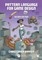 Pattern Language for Game Design