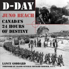 D-Day