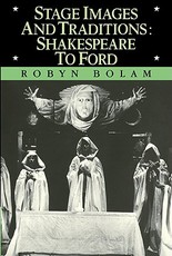 Stage Images and Traditions
