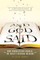 And God Said