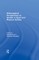 Philosophical Perspectives on Gender in Sport and Physical Activity