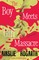 Boy Meets Girl Massacre (Annotated)