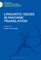 Linguistic Issues in Machine Translation