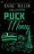 Puck Money