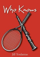Who Knows