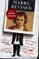Harry, Revised