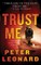 Trust Me