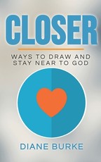 Closer