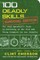 100 Deadly Skills: Survival Edition