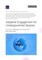 Adaptive Engagement for Undergoverned Spaces