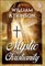 Mystic Christianity