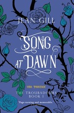 Song at Dawn