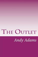 The Outlet
