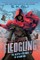 Fledgling