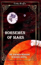 Horsemen of Mars