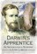 Darwin's Apprentice