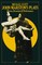 John Marston's Plays
