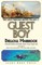 Guest Boy