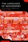 The Language of Newspapers