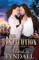 The Restitution