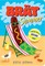 Brat Summer