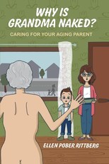 Why Is Grandma Naked?