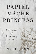 Papier MÃ¤chÃ© Princess