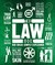Law Book