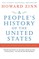 A People's History of the United States