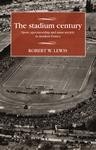 The stadium century