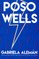 Poso Wells