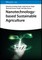 Nanotechnology-based Sustainable Agriculture