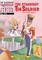 Steadfast Tin Soldier (with panel zoom)    - Classics Illustrated Junior
