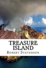 Treasure Island